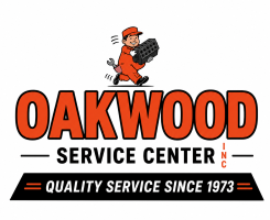 logofull