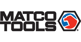 matco