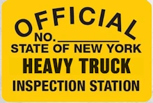ny_inspection_heavy