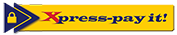 Xpress-Pay Page